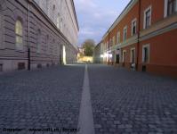 Imagine atasata: Reabilitare centru - 2015.11.11 - 43.jpg